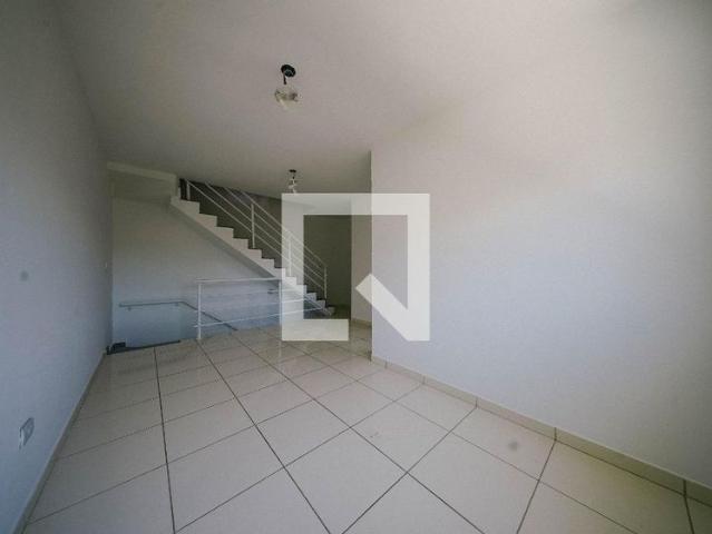 Casa, Vila Talarico, 2 Quartos, 110 m2 São Paulo