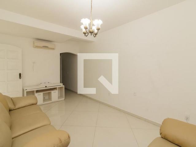 Casa, Vila Talarico, 4 Quartos, 250 m2 São Paulo
