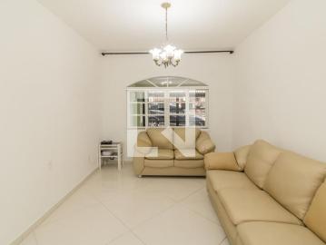 Casa, Vila Talarico, 4 Quartos, 250 m2 São Paulo