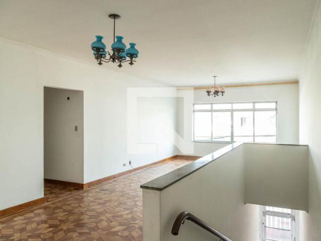 Casa, Vila Talarico, 4 Quartos, 200 m2 São Paulo