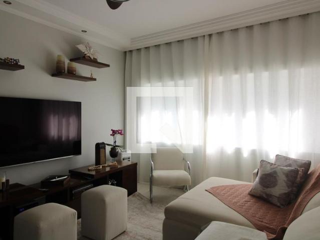 Casa, Vila Talarico, 4 Quartos, 220 m2 São Paulo