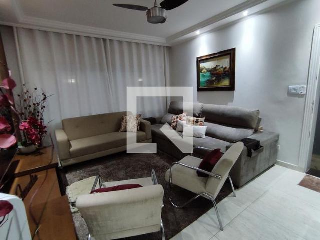 Casa, Vila Talarico, 4 Quartos, 220 m2 São Paulo