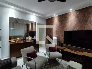 Casa, Vila Talarico, 4 Quartos, 220 m2 São Paulo