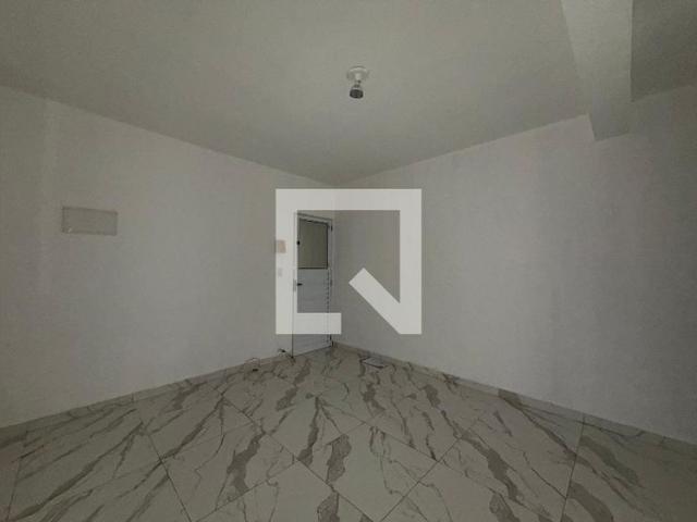Casa, Vila Terezinha, 1 Quarto, 70 m2 Carapicuíba
