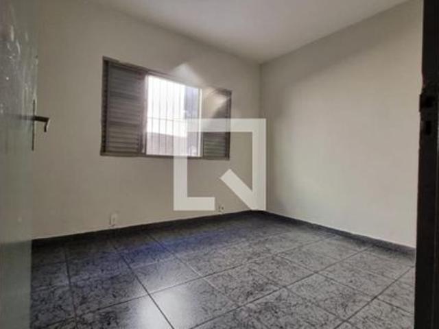 Casa, Vila Tibirica, 3 Quartos, 142 m2 Santo André