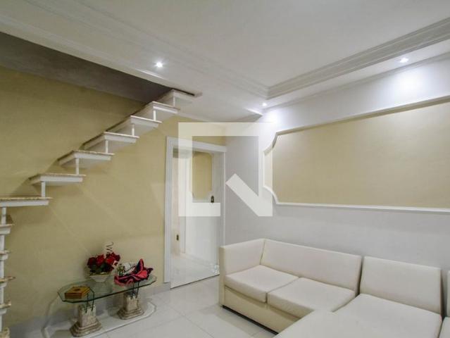 Casa, Vila Tibirica, 3 Quartos, 160 m2 Santo André