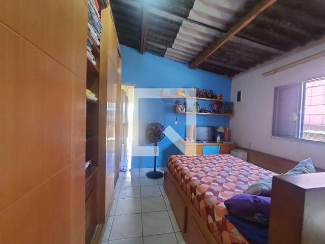 Casa, Vila Tibirica, 3 Quartos, 160 m2 Santo André