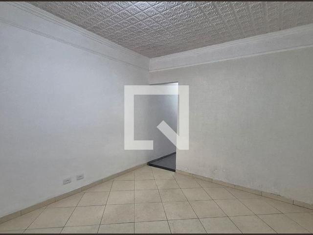 Casa, Vila Tibirica, 3 Quartos, 165 m2 Santo André