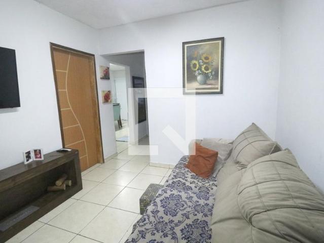 Casa, Vila Tibirica, 3 Quartos, 180 m2 Santo André
