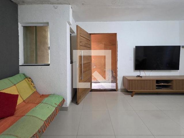 Casa, Vila Tibirica, 3 Quartos, 180 m2 Santo André