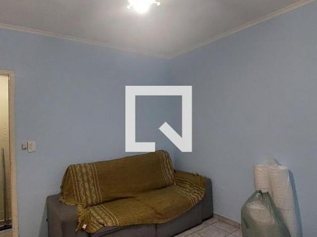 Casa, Vila Tibirica, 3 Quartos, 250 m2 Santo André
