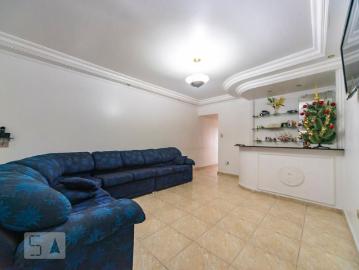 Vila Suíça, Santo André, Mauá, São Paulo, São Paulo