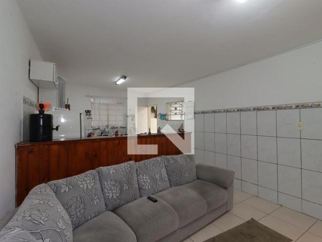 Casa, Vila Tibirica, 3 Quartos, 340 m2 Santo André