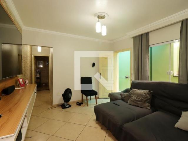 Casa, Vila Tibirica, 3 Quartos, 300 m2 Santo André