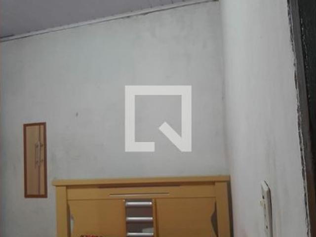 Casa, Vila Tibirica, 3 Quartos, 306 m2 Santo André