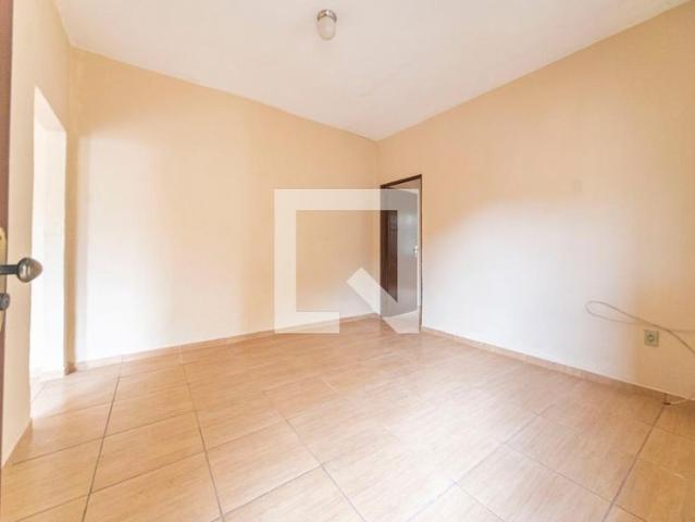 Casa, Vila Tibirica, 1 Quarto, 109 m2 Santo André
