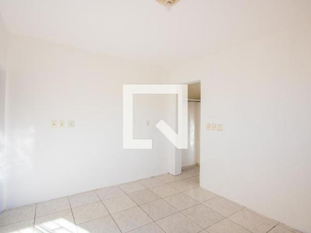 Casa, Vila Tibirica, 1 Quarto, 80 m2 Santo André