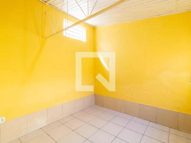 Casa, Vila Tibirica, 2 Quartos, 150 m2 Santo André