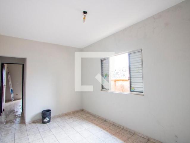 Casa, Vila Tibirica, 2 Quartos, 100 m2 Santo André