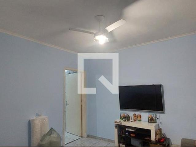 Casa, Vila Tibirica, 2 Quartos, 250 m2 Santo André