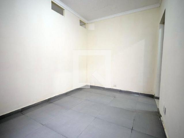 Casa, Vila Tibirica, 2 Quartos, 60 m2 Santo André