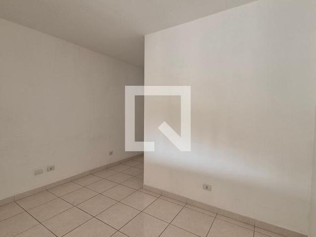 Casa, Vila Tibirica, 2 Quartos, 80 m2 Santo André