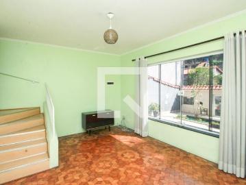 Casa, Vila Tibirica, 4 Quartos, 193 m2 Santo André