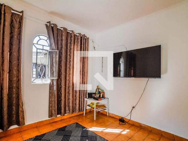 Casa, Vila Tibirica, 4 Quartos, 250 m2 Santo André