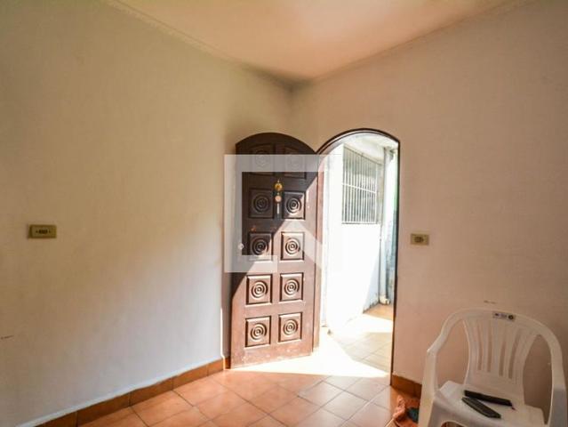 Casa, Vila Tibirica, 4 Quartos, 250 m2 Santo André