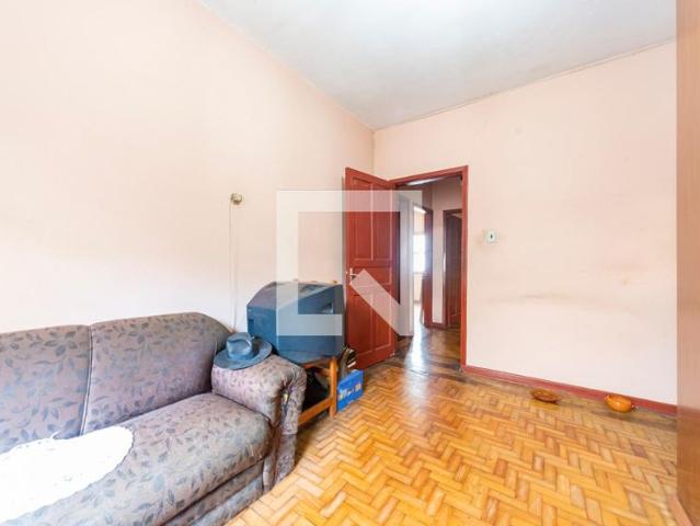 Casa, Vila Tibirica, 5 Quartos, 310 m2 Santo André