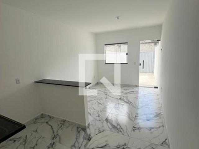 Casa, Vila Três, 1 Quarto, 70 m2 São Gonçalo
