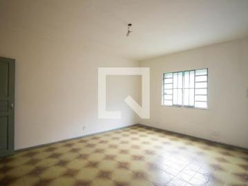 Casa, Vila Três, 2 Quartos, 10 m2 São Gonçalo