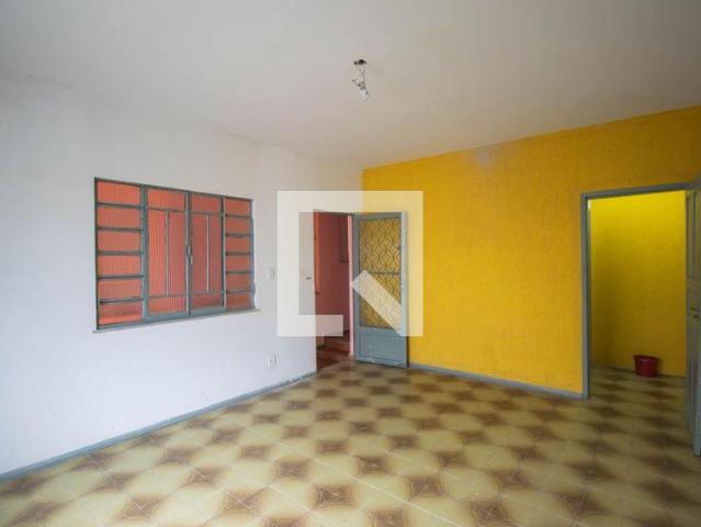 Casa, Vila Três, 2 Quartos, 10 m2 São Gonçalo