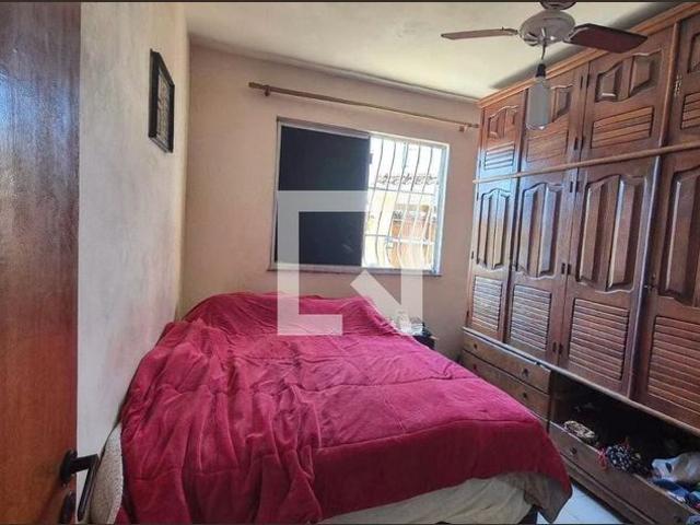 Casa, Vila Três, 2 Quartos, 110 m2 São Gonçalo