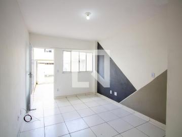 Casa, Vila Três, 2 Quartos, 70 m2 São Gonçalo