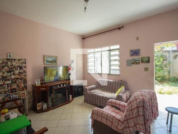 Casa, Vila Três, 3 Quartos, 150 m2 São Gonçalo