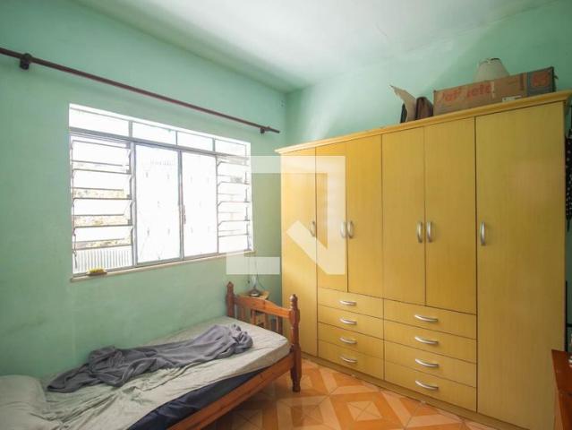 Casa, Vila Três, 3 Quartos, 150 m2 São Gonçalo
