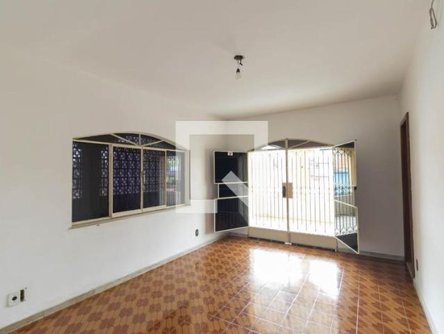 Casa, Vila Três, 3 Quartos, 900 m2 São Gonçalo