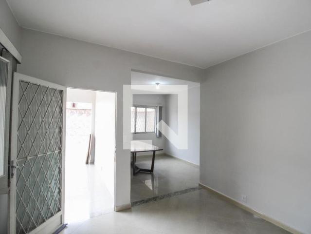 Casa, Vila Treze de Maio, 3 Quartos, 220 m2 Nova Iguaçu