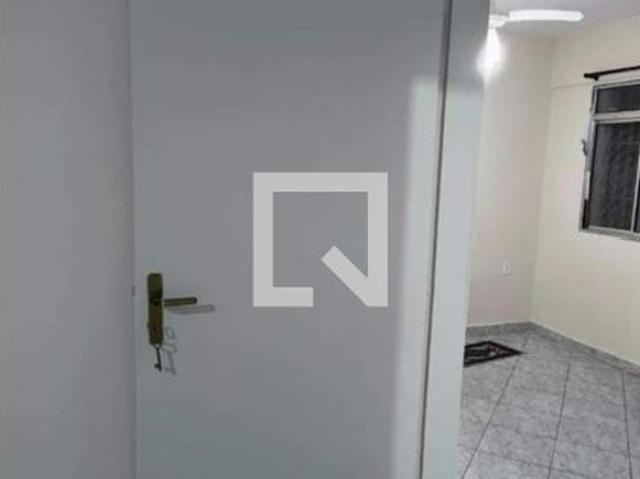 Casa, Vila Tupi, 1 Quarto, 65 m2 Praia Grande