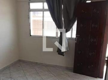 Casa, Vila Tupi, 1 Quarto, 65 m2 Praia Grande