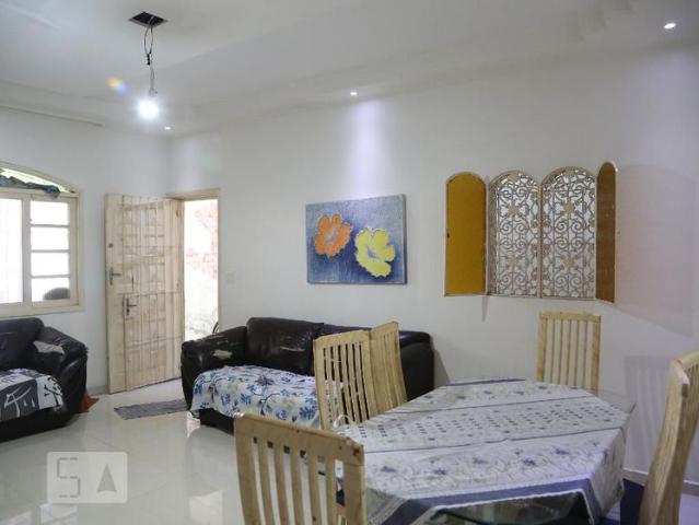 Casa, Vila Tupi, 2 Quartos, 134 m2 Praia Grande
