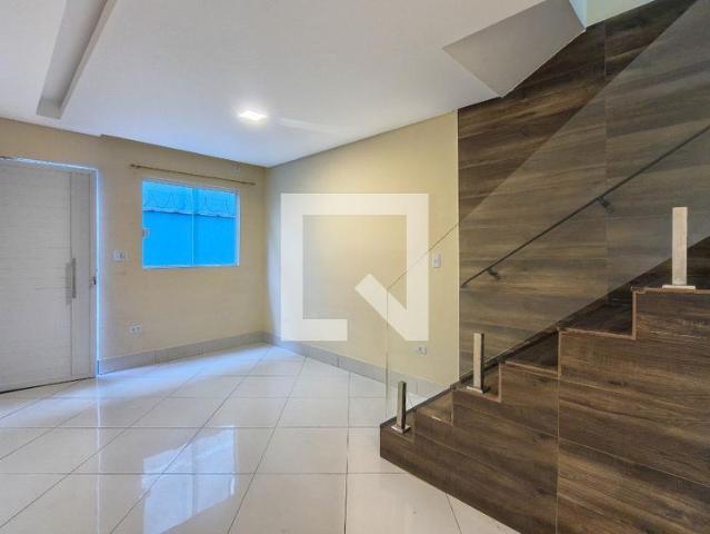 Casa, Vila Tupi, 2 Quartos, 150 m2 Praia Grande