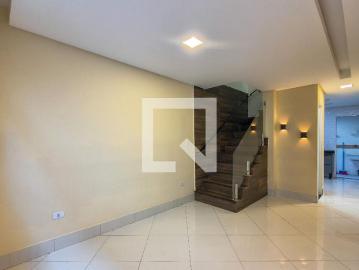 Rua Sert Leonardo Villas Boas, Vila Tupi, Praia Grande, Praia Grande, São Paulo