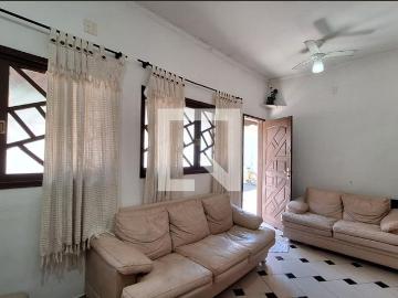 Casa, Vila Tupi, 2 Quartos, 209 m2 Praia Grande
