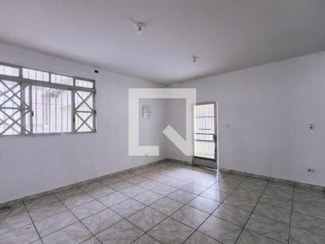 Casa, Vila Tupi, 2 Quartos, 200 m2 Praia Grande