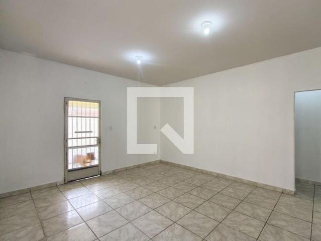 Casa, Vila Tupi, 2 Quartos, 300 m2 Praia Grande