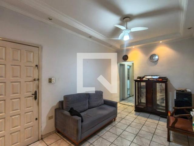 Casa, Vila Tupi, 2 Quartos, 200 m2 Praia Grande