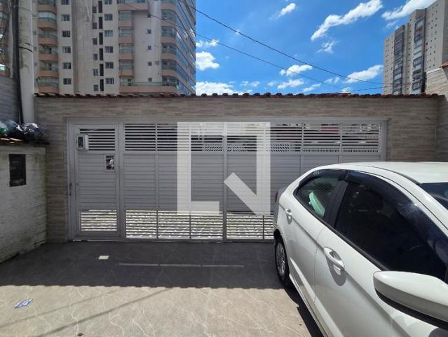 Casa, Vila Tupi, 2 Quartos, 250 m2 Praia Grande