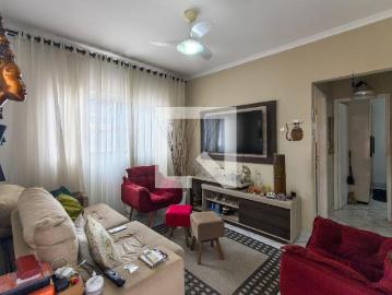 Casa, Vila Tupi, 2 Quartos, 56 m2 Praia Grande
